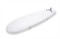 Надувная SUP доска Gladiator PRO 17.0 Big Sup - фото 57305