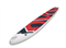 Надувная SUP доска Gladiator PRO 22.0 Dragon - фото 57315