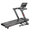 Беговая дорожка CardioPower Masters 5 - фото 57336