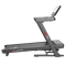 Беговая дорожка CardioPower Masters 5 - фото 57337