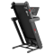 Беговая дорожка CardioPower Masters 5 - фото 57338