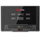 Беговая дорожка CardioPower Masters 5 - фото 57340