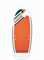 Вингфойлборд надувной GLADIATOR FOIL 180л 7'2x33x12cm 2024 - фото 57388