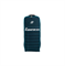 Вингфойлборд надувной GLADIATOR FOIL 180л 7'2x33x12cm 2024 - фото 57397