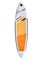 Фойлборд надувной GLADIATOR FOIL Lightwind 138л 7'4x21.5x15cm 2024 - фото 57399