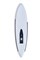 Фойлборд надувной GLADIATOR FOIL Lightwind 138л 7'4x21.5x15cm 2024 - фото 57400