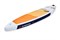 Фойлборд надувной GLADIATOR FOIL Lightwind 138л 7'4x21.5x15cm 2024 - фото 57401
