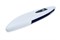Фойлборд надувной GLADIATOR FOIL Lightwind 138л 7'4x21.5x15cm 2024 - фото 57403