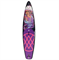 Надувная SUP доска ANOMY Ryan Gaida 11.6 x 32 x4.7 - фото 57502