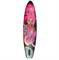 Надувная SUP доска ANOMY Ryan Gaida 11.6 x 32 x4.7 - фото 57503