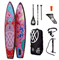 Надувная SUP доска ANOMY SANTA RITA 11.6 - фото 57593