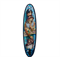 Надувная SUP доска ANOMY DAVID DE RAMON-JACK 10.6 - фото 57597