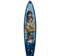 Надувная SUP доска ANOMY DAVID DE RAMON-JACK 12.6 - фото 57612