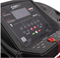 Электрическая беговая дорожка Everyfit FFT020 - фото 57677