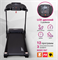 Электрическая беговая дорожка Everyfit FFT020 - фото 57679
