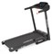 Беговая дорожка VictoryFit VF-4200 - фото 57693