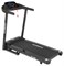 Беговая дорожка VictoryFit VF-4200 - фото 57696
