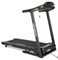 Беговая дорожка VictoryFit VF-4200 - фото 57697