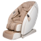 Массажное кресло Ergonova Organic 5 Beige - фото 57758