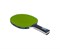 Ракетка DONIC COLOR Z LIME GREEN - фото 58206