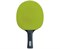 Ракетка DONIC COLOR Z LIME GREEN - фото 58207