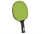Ракетка DONIC COLOR Z LIME GREEN - фото 58208