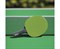 Ракетка DONIC COLOR Z LIME GREEN - фото 58211