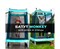 Батут-манеж DFC MONKEY 50 - фото 59574