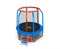 Батут DFC JUMP BASKET 6ft - фото 59653