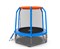 Батут DFC JUMP BASKET 6ft - фото 59656