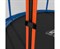Батут DFC JUMP BASKET 6ft - фото 59657