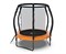 Батут DFC KENGOO II 6ft - фото 59663