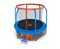 Батут DFC JUMP BASKET 8ft - фото 59690