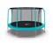 Батут DFC JUMP STREET 14ft - фото 59834