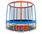 Батут DFC JUMP BASKET 12ft - фото 59840