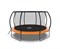 Батут DFC KENGOO II 14ft - фото 59882