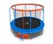 Батут DFC JUMP BASKET 14ft - фото 59909
