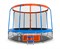 Батут DFC JUMP BASKET 14ft - фото 59910