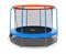 Батут DFC JUMP BASKET 14ft - фото 59912