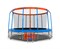 Батут DFC JUMP BASKET 16ft - фото 59942