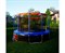 Батут DFC JUMP BASKET 16ft - фото 59947