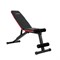 Скамья силовая универсальная UNIX Fit BENCH 110 - фото 60097