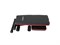 Скамья силовая универсальная UNIX Fit BENCH 110 - фото 60098