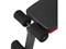 Скамья силовая универсальная UNIX Fit BENCH 110 - фото 60102