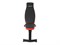 Скамья силовая универсальная UNIX Fit BENCH 130 - фото 60125