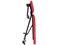 Скамья силовая универсальная UNIX Fit BENCH 130 - фото 60126