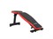 Скамья силовая универсальная UNIX Fit BENCH 130 - фото 60127