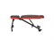 Скамья силовая универсальная UNIX Fit BENCH 130 - фото 60128