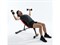Скамья силовая универсальная UNIX Fit BENCH 130 - фото 60131