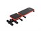 Скамья силовая универсальная UNIX Fit BENCH 130P - фото 60139